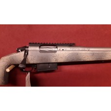 S/H HMR PRO 6.5 PRC 